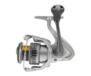 shimano-shimano-delete-nasci-