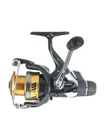 Shimano Shimano - Sahara 2500 FI - Spinning