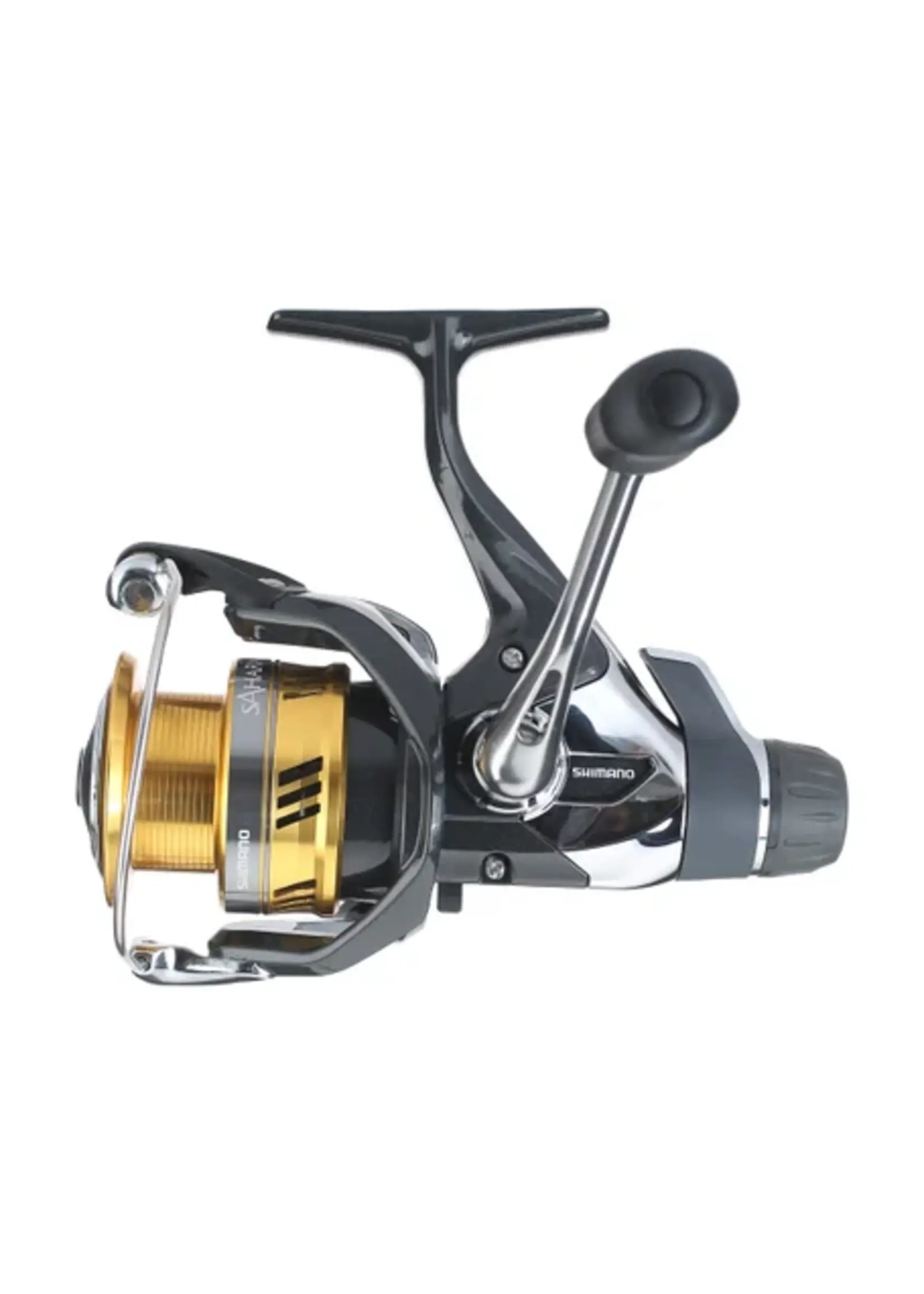 Shimano Shimano - Sahara 2500 FI - Spinning