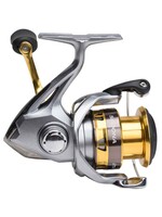 Shimano Shimano - Sedona 4000XG FI - Spinning - 6.2:1
