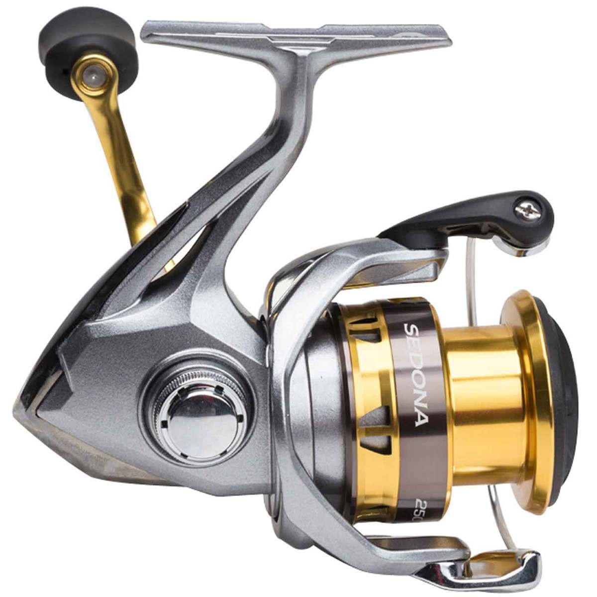 SHIMANO SEDONA 4000XG リール shimano-shimano-sedona-4000xg-