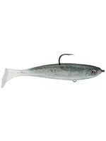 River2Sea River2Sea - 4" Rig Walker Pre Rigged -