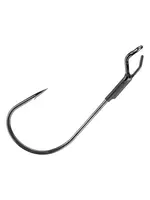 River2Sea River 2 Sea - Peter Thliveros PT Worm Hook -