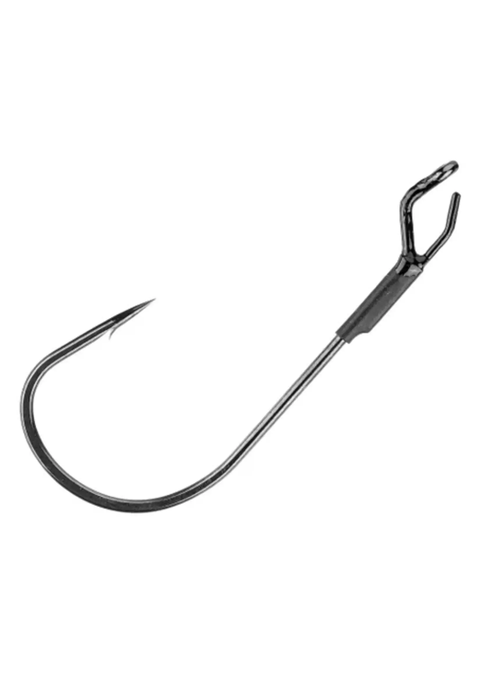River2Sea River 2 Sea - Peter Thliveros PT Worm Hook -