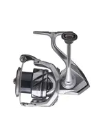 Shimano Shimano - Stradic 2500HG - Spinning