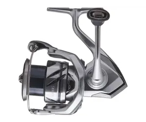 SHIMANO - 【新品】シマノ STRADIC 2500S SHIMANO Stradic 2500S Spinning Reel Fishing Gear JP | eBay