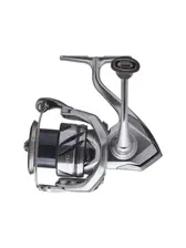 Shimano - Stradic 3000XG - Spinning - Guntersville Tackle