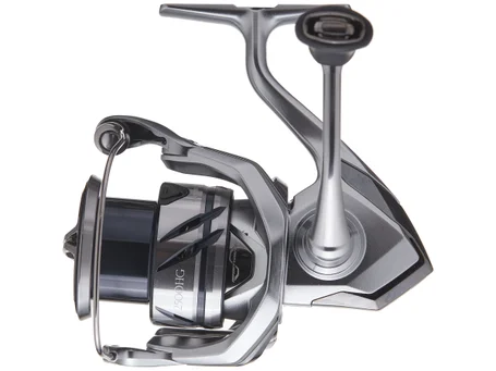 Shimano - Stradic 3000XG - Spinning - Guntersville Tackle