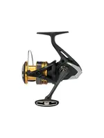 Shimano Shimano - Sahara 2500 FJ - Spinning Reel