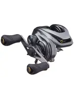 Shimano Shimano - Metanium DC 100 HG Casting Reel - 7.4 - Right Hand