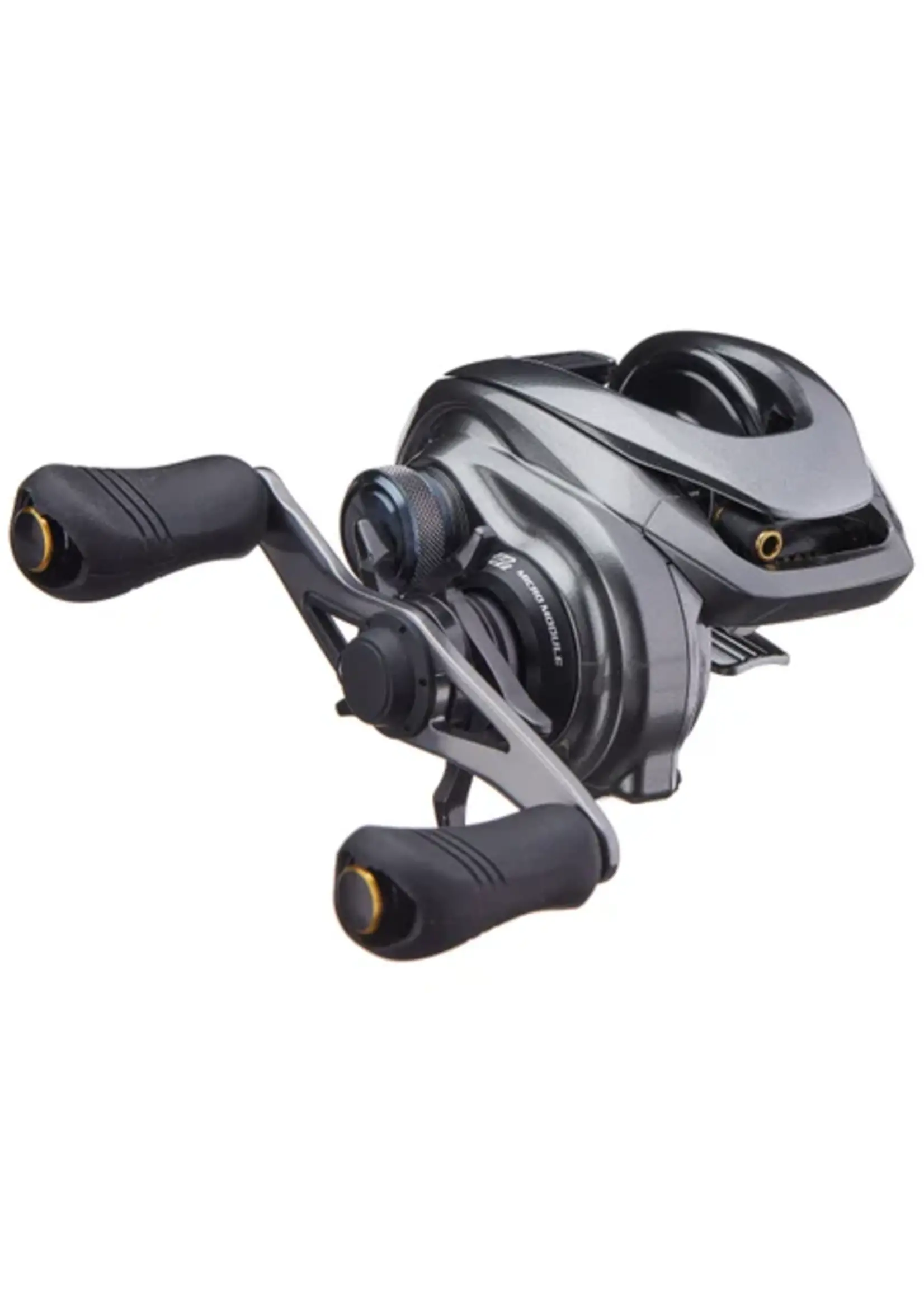 Shimano Shimano - Metanium DC 100 XG Casting Reel - 8.5 - Right Hand