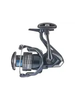 Shimano Shimano - Miravel 3000HG - Spinning Reel - 6.2:1