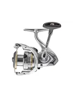 Shimano Shimano - Sedona 2500HG FJ - Spinning Reel - 6.2:1