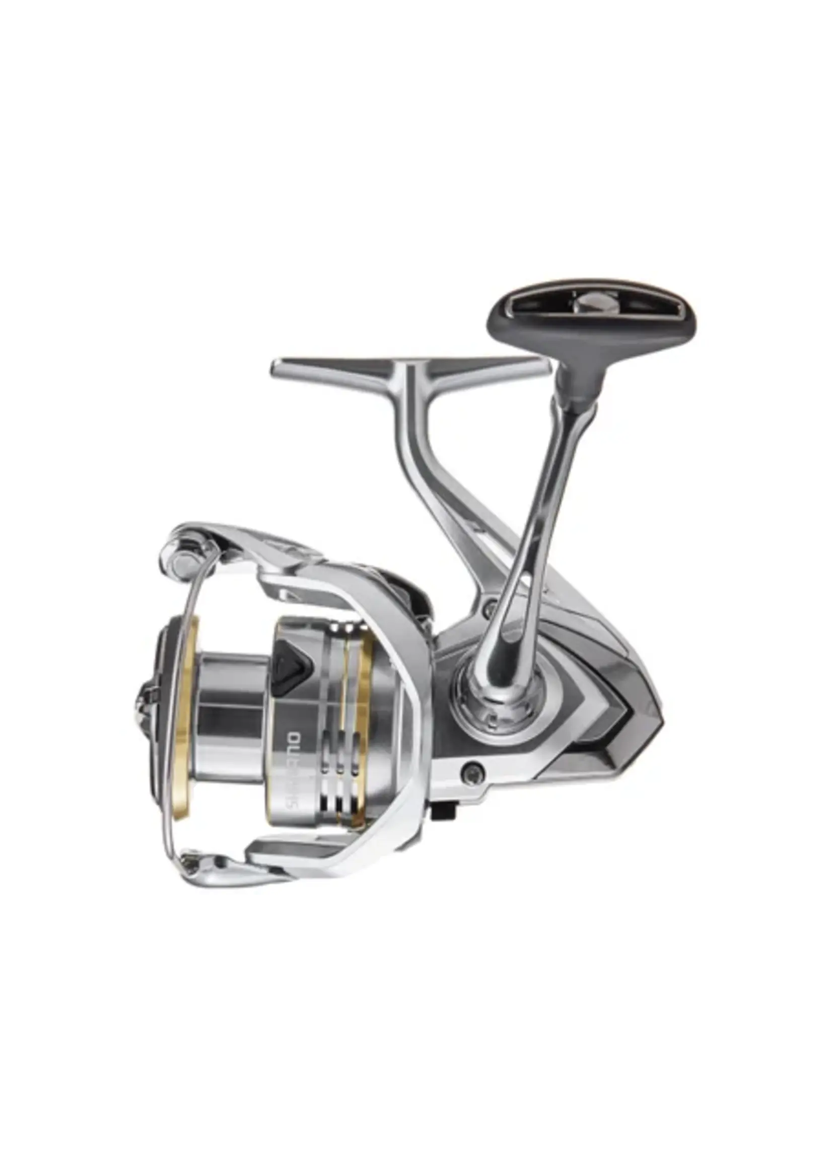 Shimano Shimano - Sedona 2500HG FJ - Spinning Reel - 6.2:1