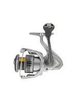 Shimano Shimano - Nasci 1000 -Spinning - 5.1:1