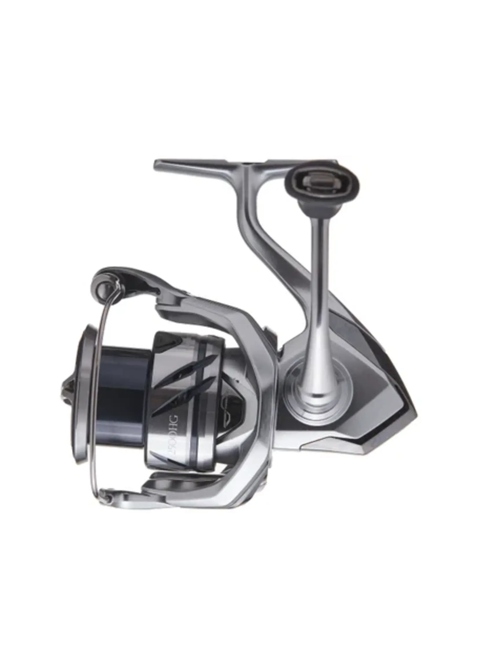 Shimano Super Tune Ball Bearings For Stradic 1000HGFK, 2500HGFK, C3000HGFK Reels