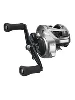 Shimano Shimano - TranX 400HG - Casting Reel - Right Hand - 7:6