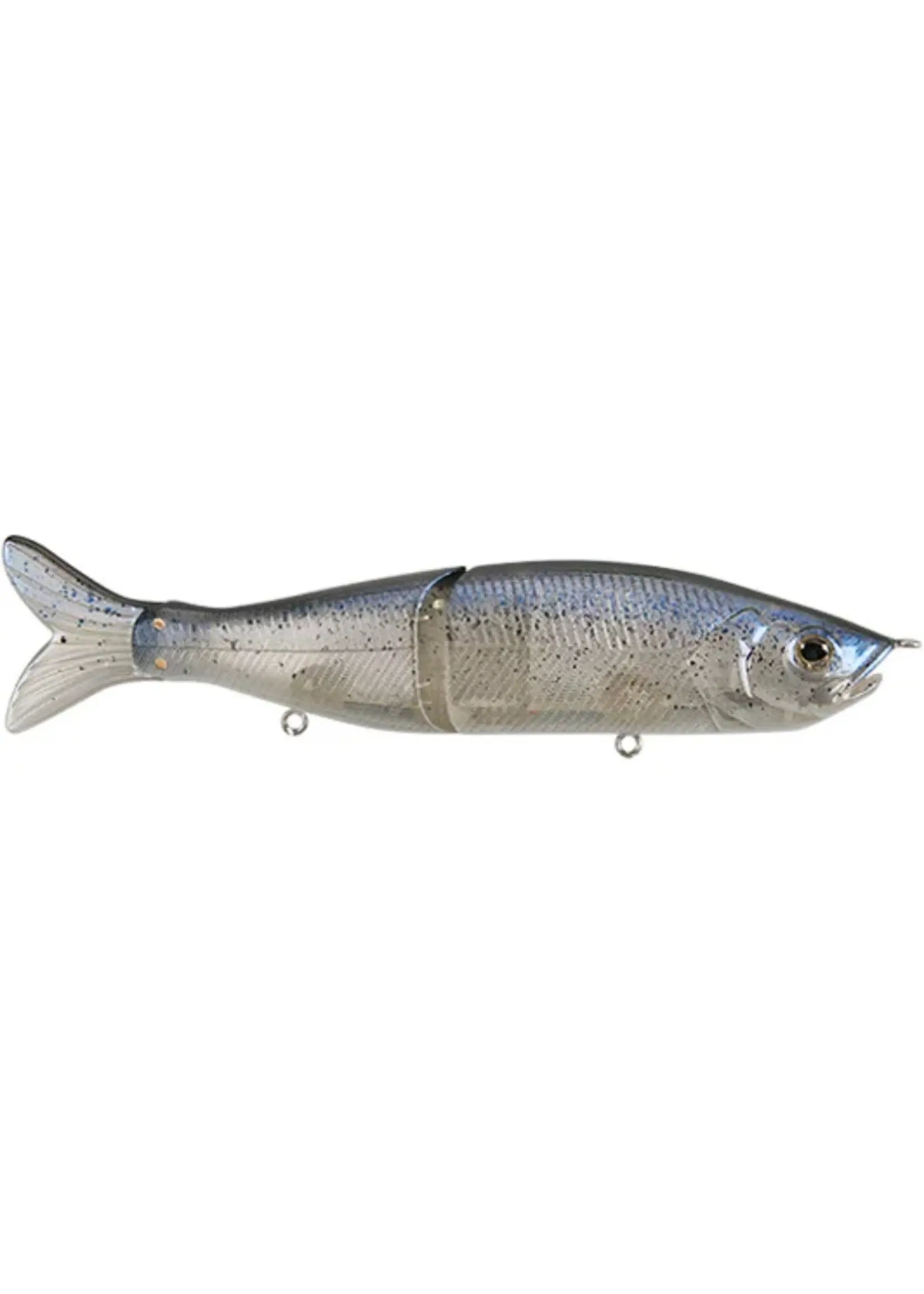 River2Sea River 2 Sea - S-Waiver 168 - Glide Bait -