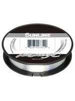 Sunline America Sunline - Night FC - Fluorocarbon - 25lb/660yd - Clear Blue