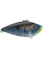Strike King Strike King - Red Eye Shad Lipless Crankbait - 1/2oz -