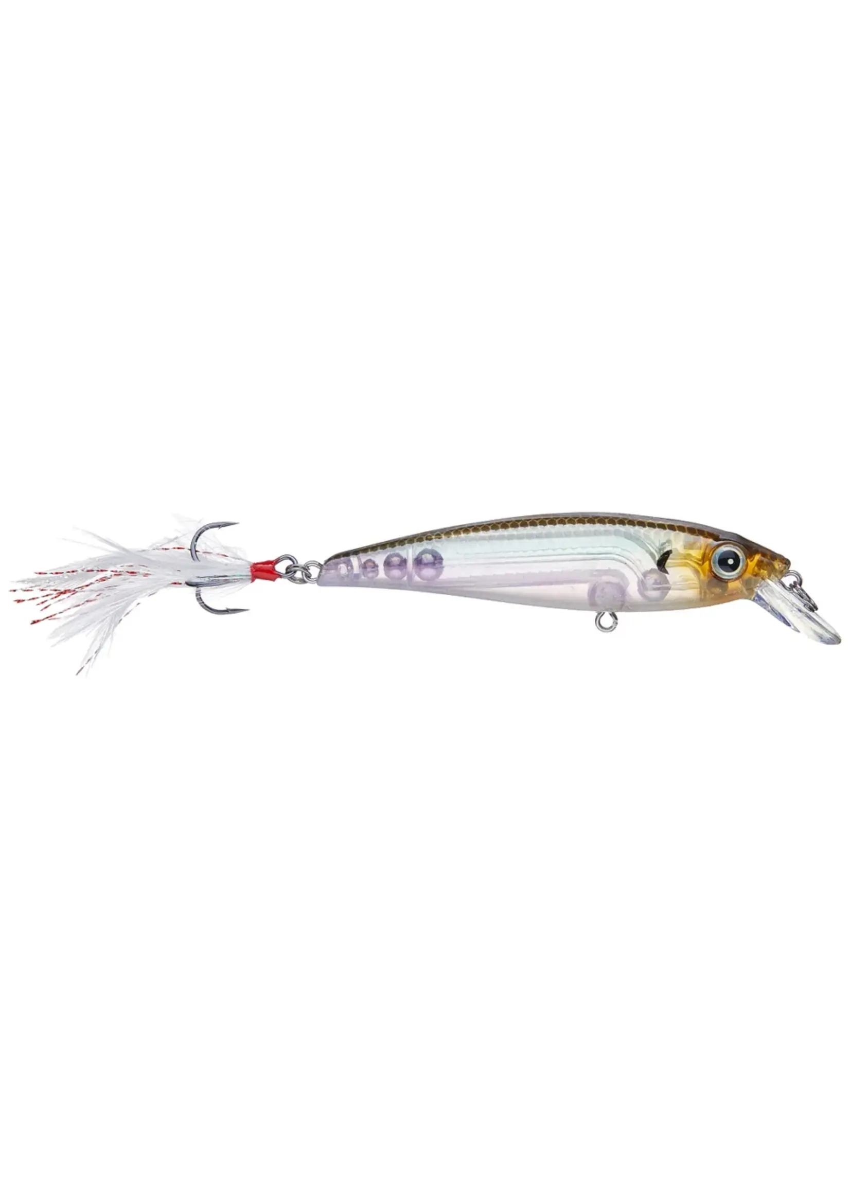 Profound Outdoors Profound Outdoors - Azuma Bray Z - Suspending Jerkbait -
