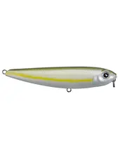 dead fish lure DEAD BAIT 120