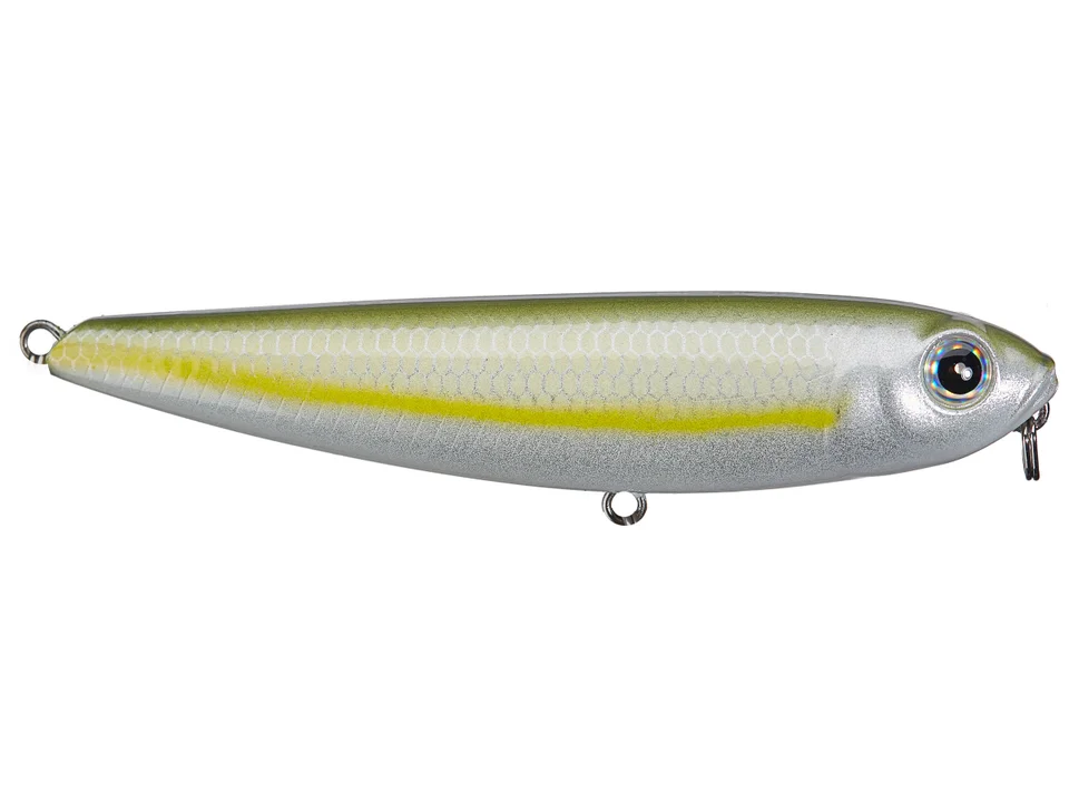 deep sea fish lure Sea Fishing Lures & Jigs for Saltwater Angling