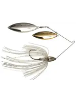War Eagle War Eagle -Double Willow Spinnerbait -