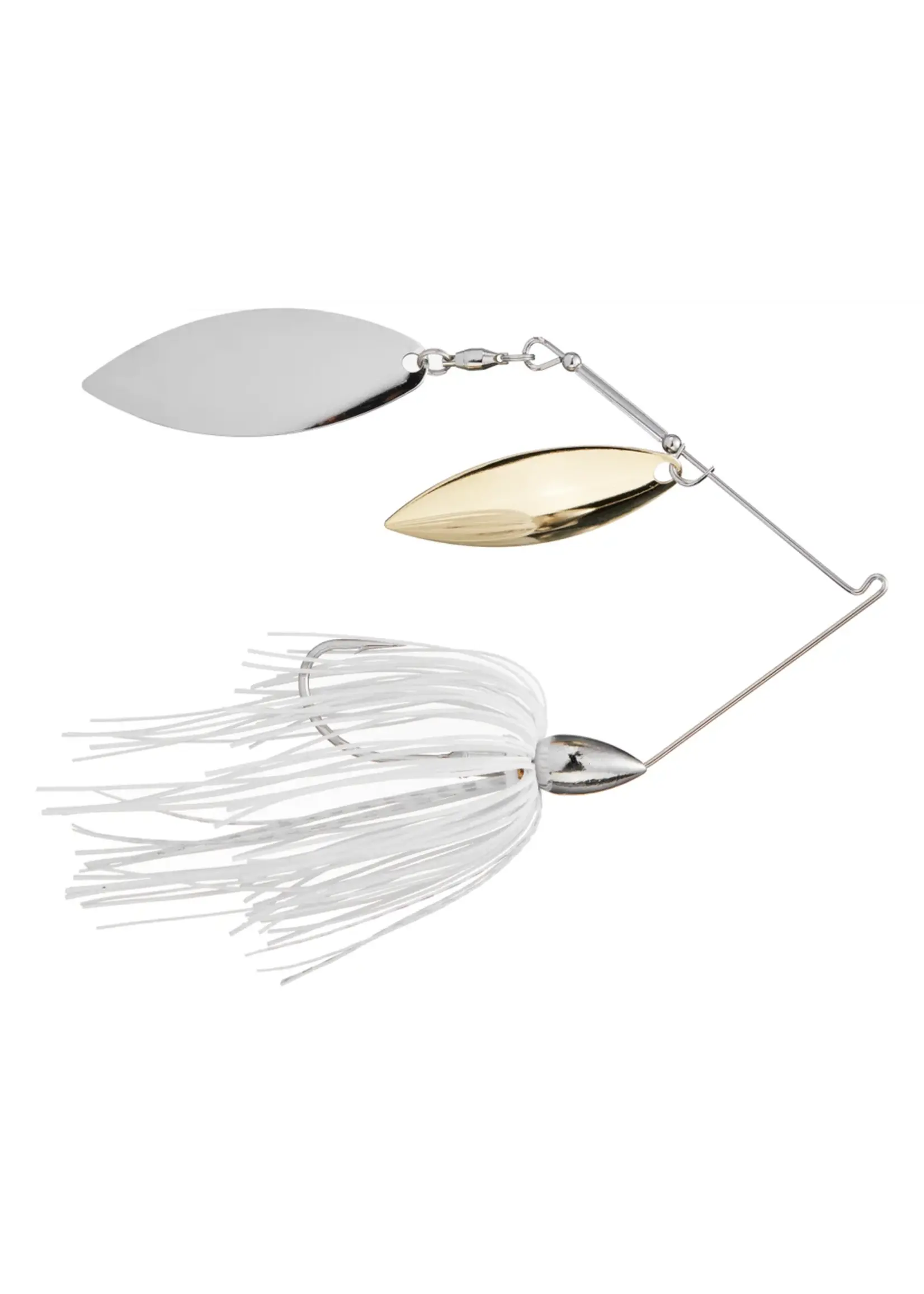 War Eagle War Eagle -Double Willow Spinnerbait -