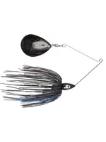 War Eagle War Eagle - Night Time - C BN -