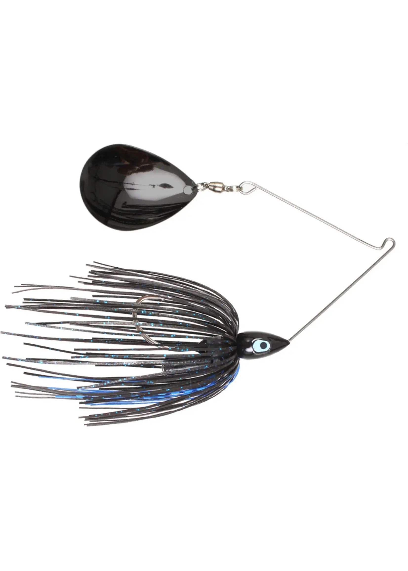 War Eagle War Eagle - Night Time - C BN -