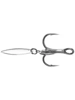 VMC VMC - Bladed Hybrid Treble Hook -