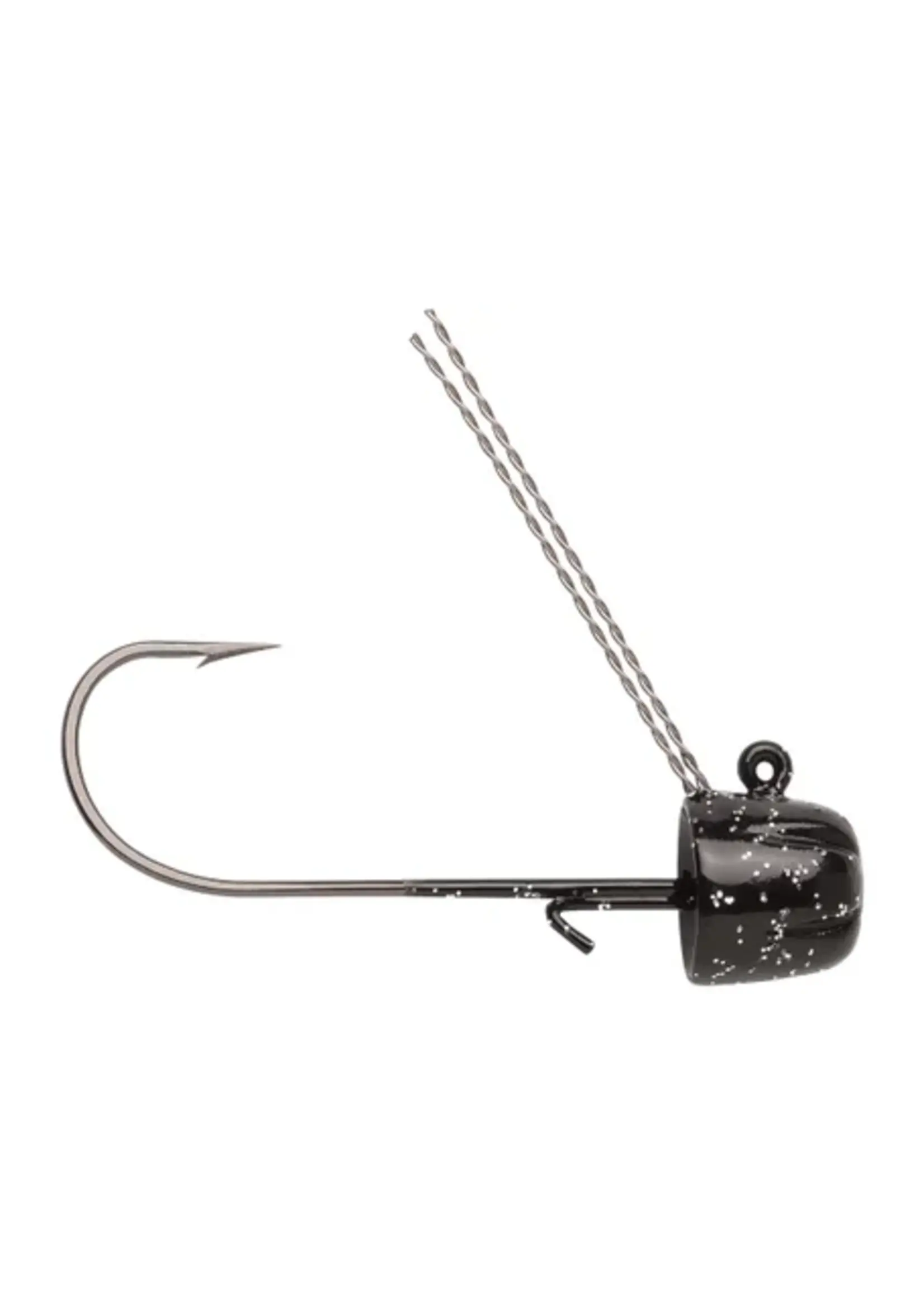 VMC VMC - Finesse Weedless Jig -