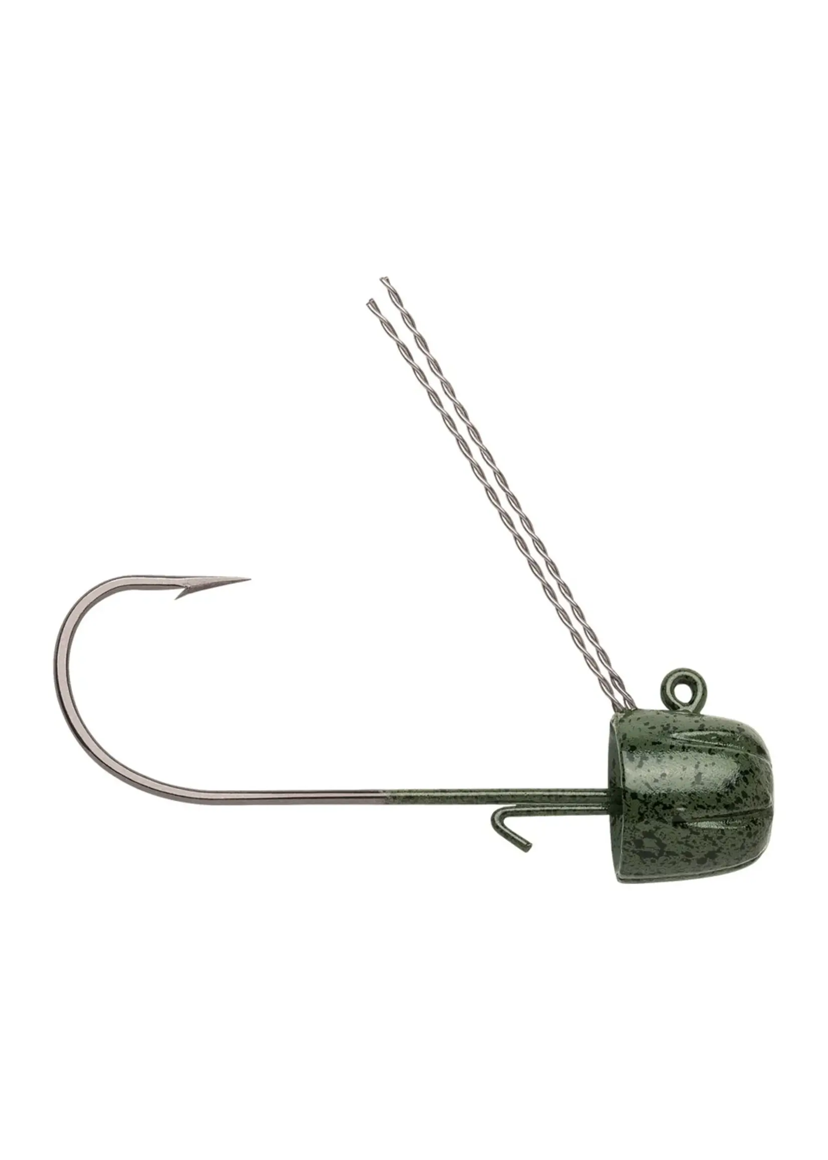VMC VMC - Finesse Weedless Jig -