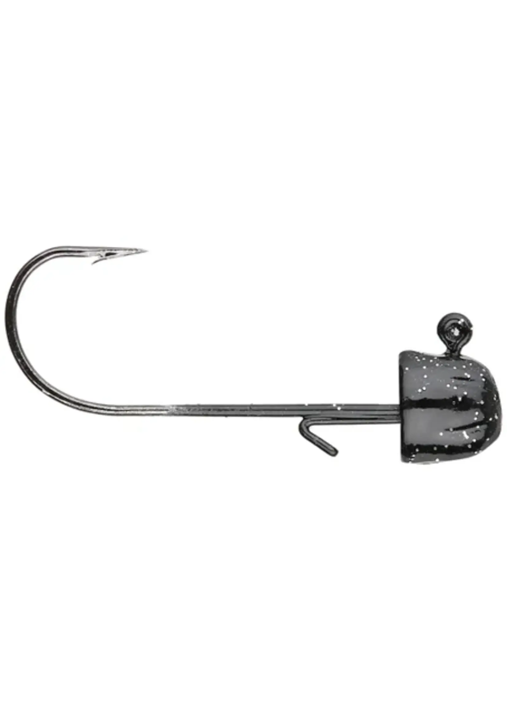 VMC VMC - Finesse Half Moon Jig - Pro Series -