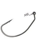 VMC VMC - Heavy Duty Swimbait Hook -