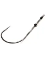 VMC VMC - Finesse Neko Hook -