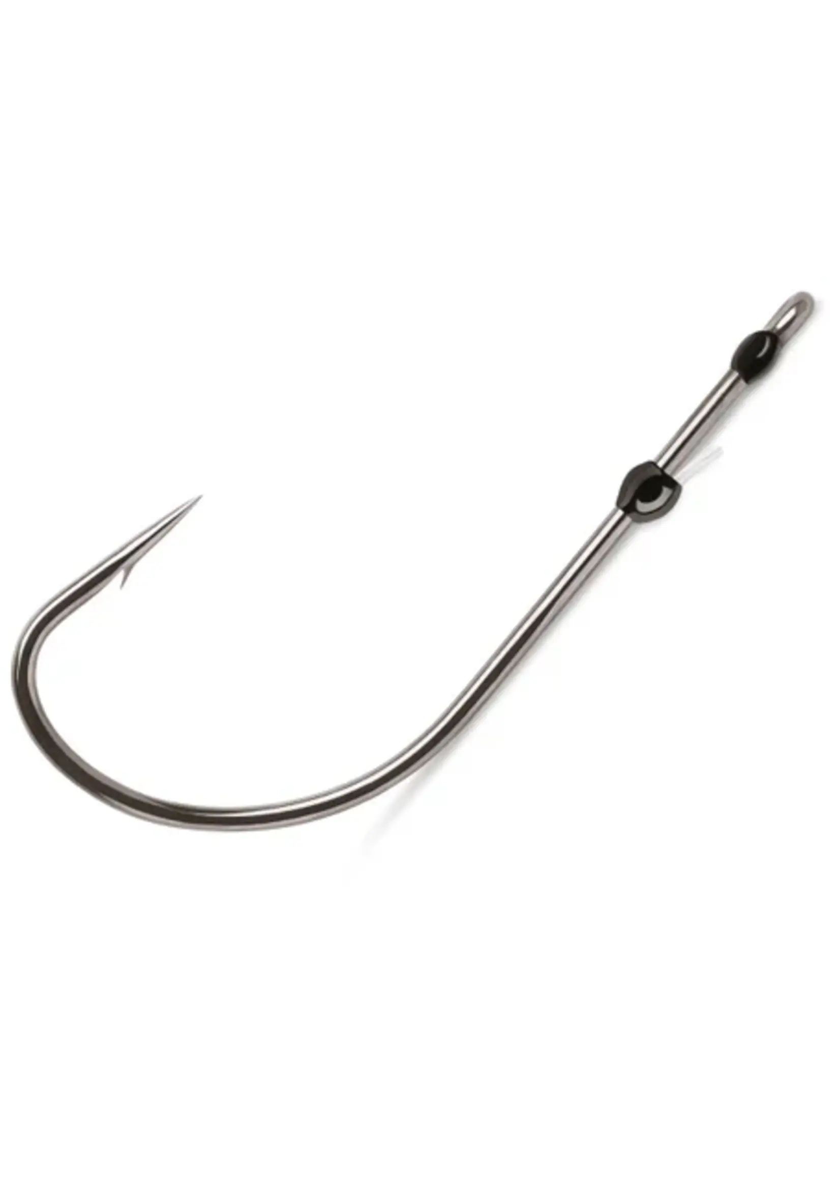 VMC VMC - Finesse Neko Hook -
