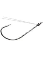 VMC VMC - Weedless Neko Hook -