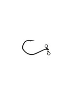 VMC VMC - Spinshot Drop Shot Hook -