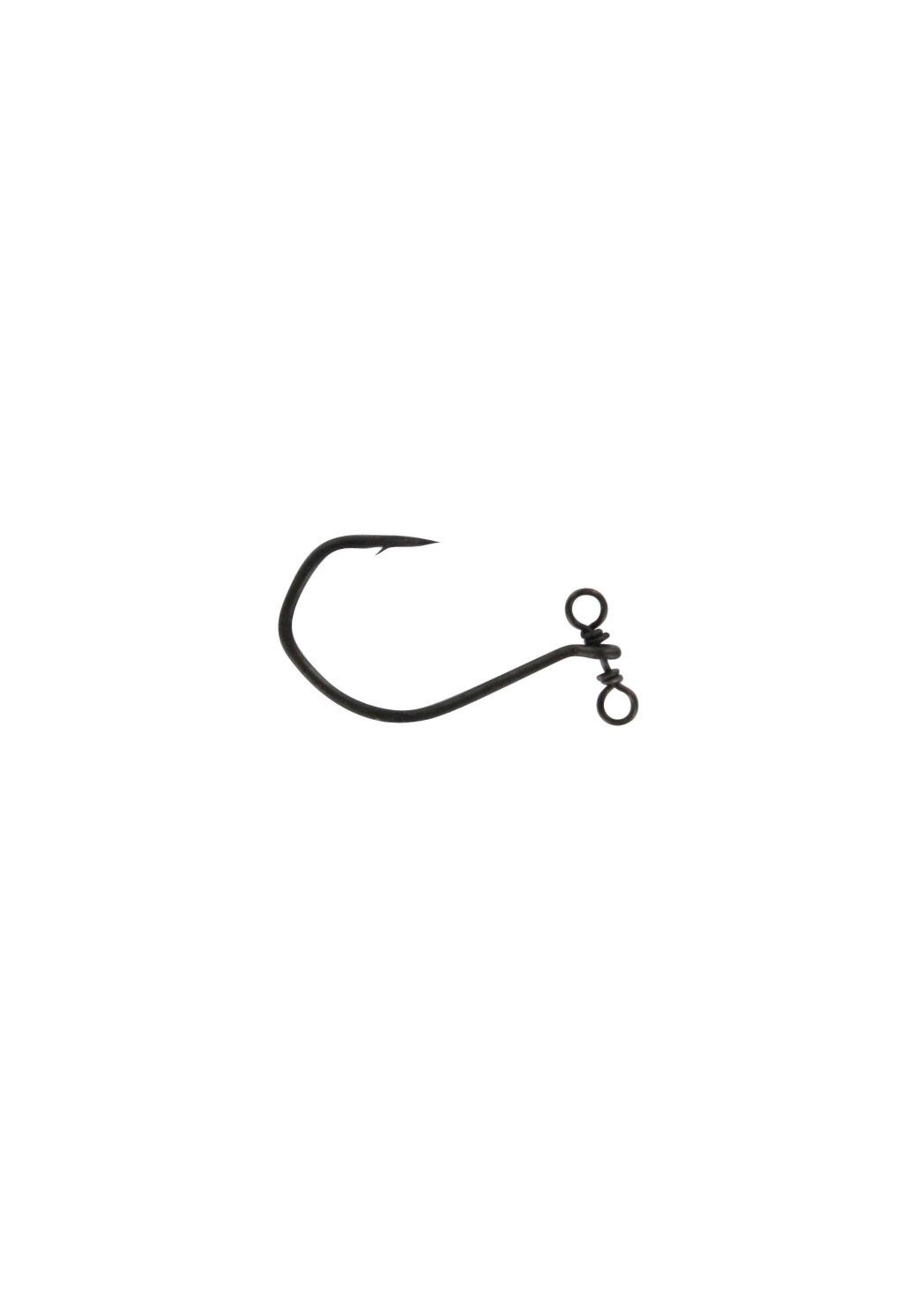 VMC VMC - Spinshot Hook -