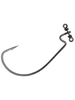 VMC VMC - Spinshot Wide Gap Hook -