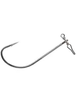 VMC VMC - Spinshot Neko Hook -
