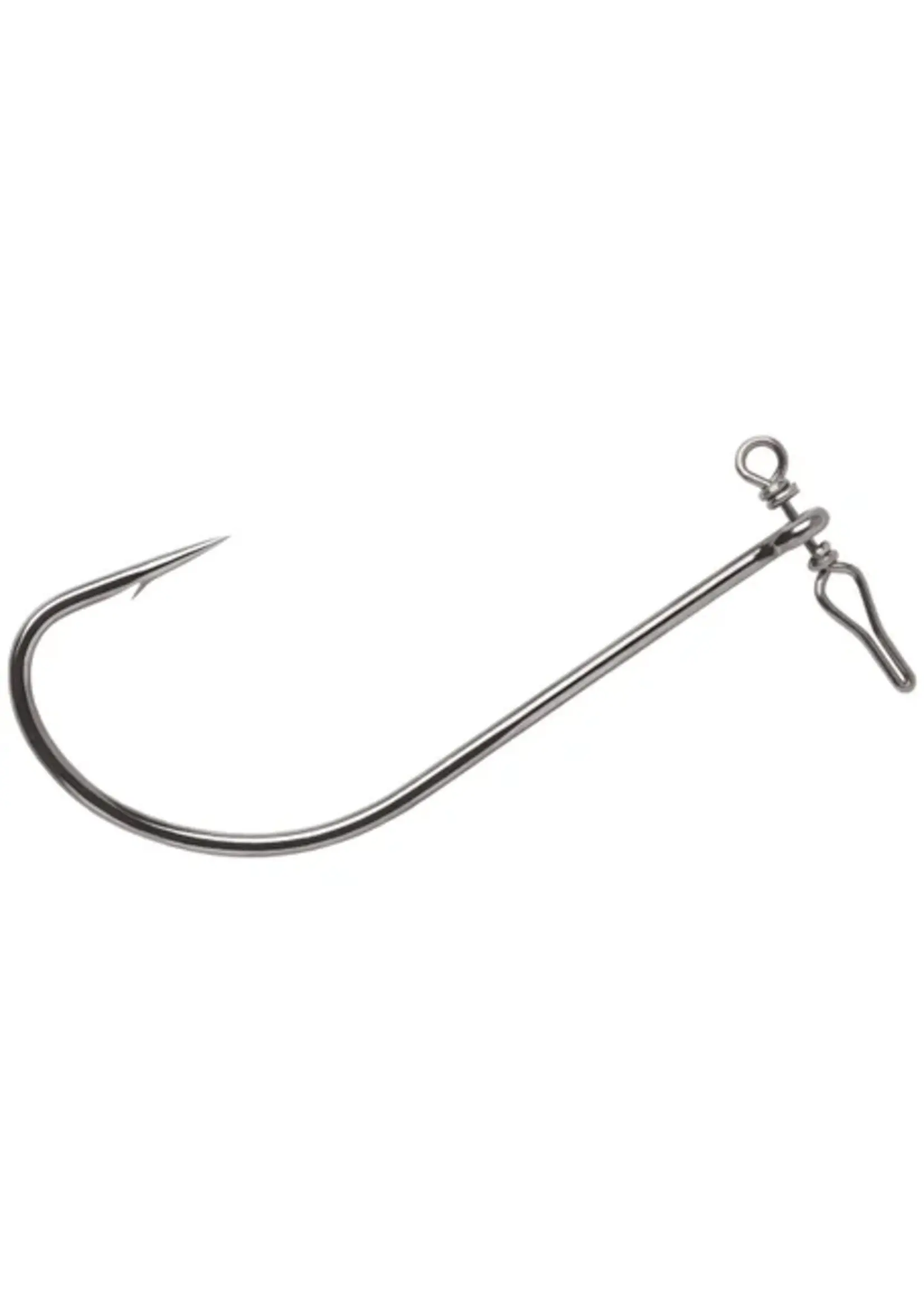 VMC VMC - Spinshot Neko Hook -