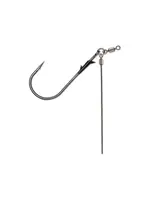 VMC VMC - Tokyo Rig Hook -
