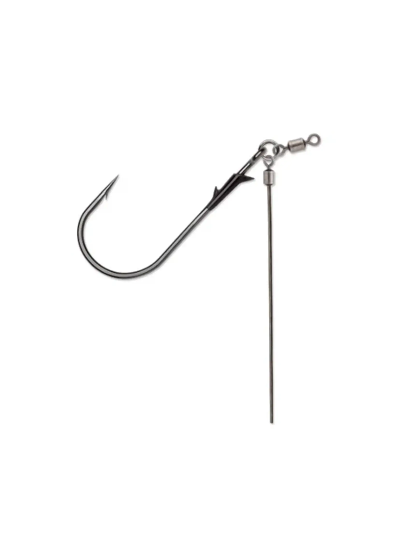 VMC VMC - Tokyo Rig Hook -