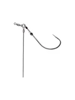 VMC VMC - Tokyo Rig Finesse Neko Hook -
