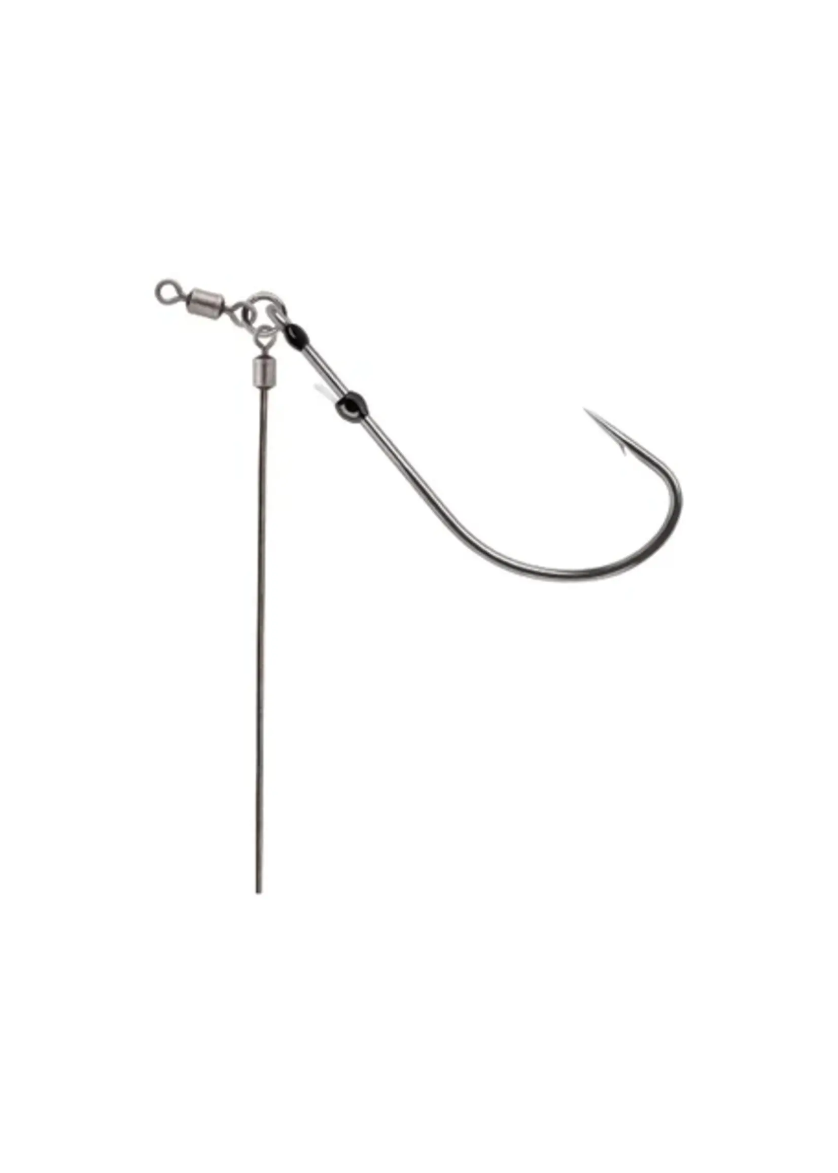 VMC VMC - Tokyo Rig Finesse Neko Hook -