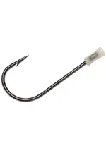 VMC VMC - Trailer Hook - 2/0