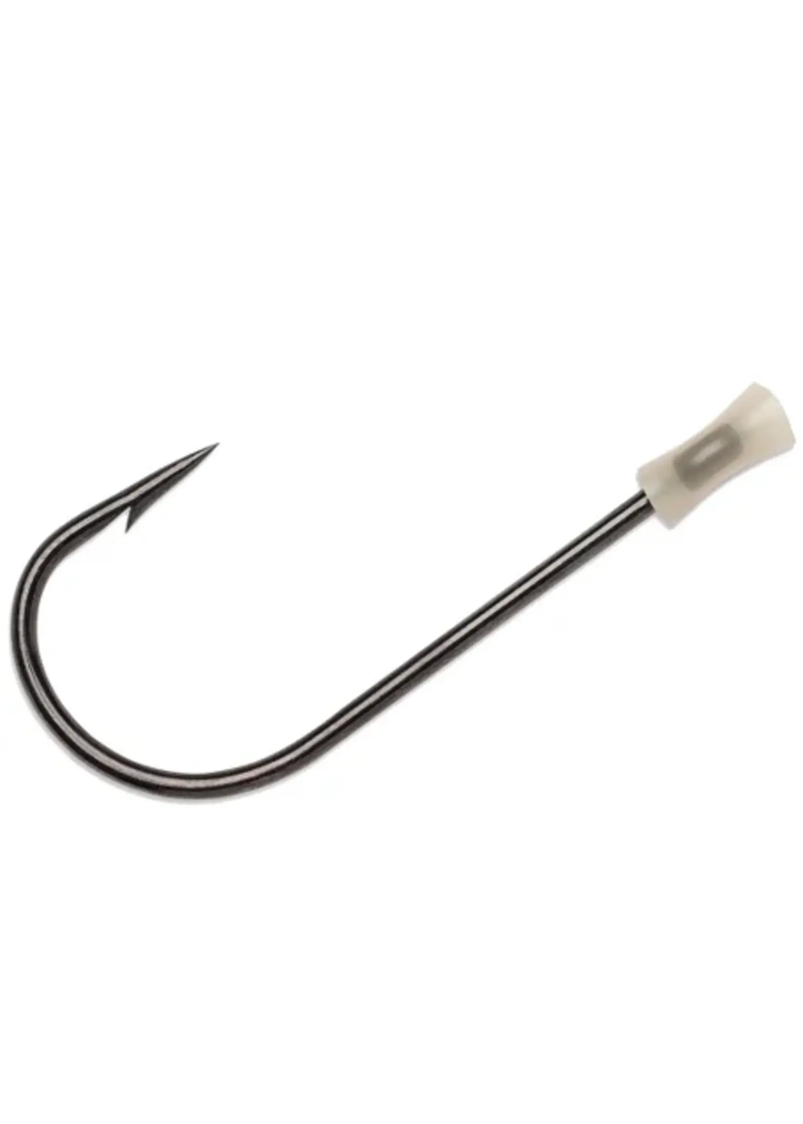 VMC VMC - Trailer Hook - 2/0